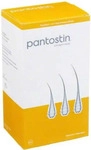 PZN-DE 00826852, Pantostin L&ouml;sung 3x100 ml, Grundpreis: &euro; 157,10 / l