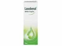 Laxoberal Abführ Tropfen 30 ml zum Einnehmen