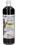 Maria Treben Bitterer Schwedentropfen 32% Vol. 700 ml Fl&uuml;ssigkeit