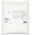 Inulin HT Pulver 500 g
