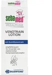 Venotrain Lotion sebamed 150 ml