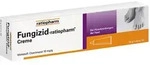 FUNGIZID-ratiopharm Creme 50 g