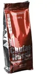Chufas N&uuml;ssli 200 g M&uuml;sli