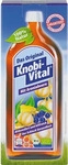 Knobivital mit Aroniabeere Bio 960 ml Flaschen