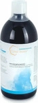 PZN-DE 04653012, Casa Sana Darmreinigung Konzentrat 1000 ml