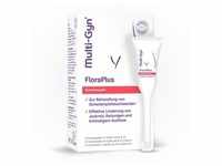 Multi-Gyn FloraPlus Gel 5x5 ml