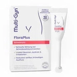 Multi-Gyn FloraPlus Gel 5x5 ml