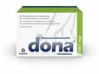 Dona 750 mg Filmtabletten 84 St