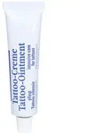 Tattoo Creme Pegasus Pro 25 ml