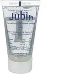 Jubin Zuckerl&ouml;sung schnelle Energie 40 g L&ouml;sung
