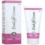 Evalife Creme 30 ml
