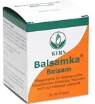 PZN-DE 07537909, Balsamka Balsam 50 ml, Grundpreis: &euro; 214,60 / l