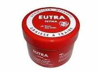 Melkfett Eutra Tetina 250 ml Creme