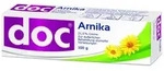 DOC Arnika Creme 100 g
