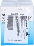 PZN-DE 02702054, SAB simplex Suspension zum Einnehmen 4x30 ml, Grundpreis:...