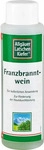 PZN-DE 01986463, Allg&auml;uer Latschenkiefer Allg&auml;uer Latschenk. Franzbranntwein extra