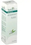 Saliva Natura Mundspray Pumpspray 50 ml Spray