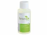 Bromex foamer Dosierschaum Nachfüllflasche 150 ml