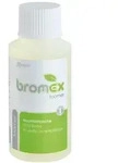 Bromex foamer Dosierschaum Nachf&uuml;llflasche 150 ml
