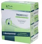 Trichosense L&ouml;sung 90x3 ml