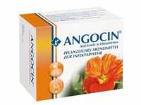 Angocin Anti Infekt N Filmtabletten 200 St