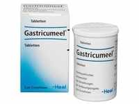 Gastricumeel Tabletten 250 St