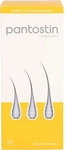 PZN-DE 08666810, Pantostin L&ouml;sung 2x100 ml, Grundpreis: &euro; 167,50 / l