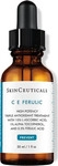 PZN-DE 01982353, Skinceuticals C E Ferulic Serum 30 ml, Grundpreis: &euro;...