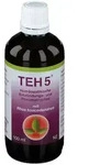 TEH 5 Tropfen 100 ml