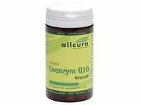 Coenzym Q10 Kapseln a 100 mg 60 St