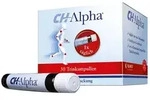CH Alpha Trinkampullen 30x2,5 ml