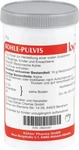 PZN-DE 08625461, K&ouml;hler Pharma Kohle pulvis Pulver 10 g, Grundpreis: &euro; 979,- /