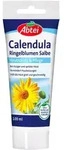 Abtei Ringelblumen Salbe 100 ml