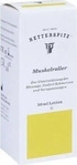 PZN-DE 09442219, Retterspitz Muskelroller 50 ml Lotion, Grundpreis: &euro; 231,60 / l
