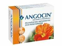 Angocin Anti Infekt N Filmtabletten 100 St