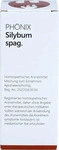 PZN-DE 04223719, Ph&ouml;nix Silybum spag.Mischung 100 ml Mischung, Grundpreis: &euro;
