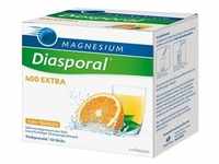 Magnesium Diasporal 400 Extra Trinkgranulat 50 St Granulat