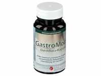Gastromod Probiotika-Kapseln 45 St Kapseln magensaftresistent