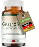 Gastromod Probiotika-Kapseln 45 St Kapseln magensaftresistent