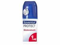 Soventol Protect Intensiv-Schutzspray Mückenabwehr 100 ml Spray