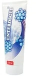 Enterosgel 225 g Gel
