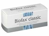 Biofax classic Hartkapseln 60 St