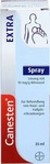 PZN-DE 04072829, Canesten Extra Spray 25 ml, Grundpreis: &euro; 381,20 / l