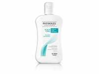Physiogel Scalp Care mildes Shampoo 250 ml