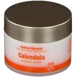 Andrea Albrecht Calendula Creme 50 ml