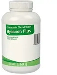 Hyaluron Gelenk Kapseln 60 St