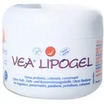 VEA Lipogel 200 ml Gel