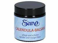 Sano Calendula Balsam 100 ml
