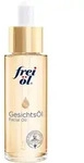 Frei &Ouml;L Hydrolipid Gesichts&Ouml;l 30 ml &Ouml;l
