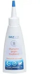 Licener gegen Kopfl&auml;use Shampoo 100 ml